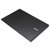 宏碁(Acer)E5-573G-5274  15.6英寸笔记本电脑（I5-4210U/4G/500G/920-2G/1920*1080/Linux/黑灰）第6张高清大图