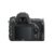 尼康（Nikon） D750 单反相机   单机身 全画幅 可翻折TFT LCD显示屏 (套餐四)第4张高清大图