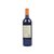 法国安祖路登珍藏伯涅城堡干红葡萄酒2006第4张高清大图