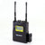 索尼（SONY）UWP-D11 专业无线领夹采访话筒 麦克风 小蜜蜂 索尼无线领夹式麦克 d11(官方标配)第5张高清大图