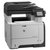 惠普(HP) LaserJet Pro M521dw 多功能一体机 打印 复印 扫描 传真 KM第2张高清大图