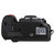 Nikon/尼康D7100套机(18-140mm)镜头VR 专业数码单反相机 顺丰包邮(尼康D7100 18-140套餐一)第4张高清大图