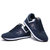 2017新款网布透气户外系带休闲时尚运动鞋 705(蓝色 44)第5张高清大图