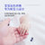 台湾小狮王辛巴婴儿指甲剪新生专用宝宝指甲刀婴幼儿安全小剪刀(单个装 贝亲婴儿指甲钳)第5张高清大图