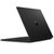 微软（Microsoft） Surface Laptop 2 笔记本 13.5英寸8代i5男女办公轻薄便携(【典雅黑】I7 512G储存/16G内存)第3张高清大图