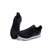 adidas/阿迪达斯 男女 耐磨缓震运动鞋跑步鞋B34048(S77415 42)第3张高清大图
