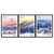 昊藏天下  2018-31港珠澳大桥纪念邮票 套票第5张高清大图
