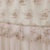 静欣家居格力美的爱立信海尔柜式空调罩防尘罩套子空调套柜机空调机罩简约现代忘情水柜机罩第4张高清大图