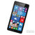 诺基亚（Nokia）诺基亚535/微软Lumia535 联通3G 双卡双待手机 诺基亚535(白色 微软535官方标配)第5张高清大图