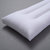 洁帛 舒适双人枕成人枕双人使用 46x150cm(水洗枕)第4张高清大图