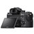 索尼(SONY)ILCE-7RM2 A7RII A7R2 微单双头套机 （FE 35/2.8 +FE 90镜头)(优惠套餐3)第4张高清大图