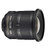尼康（Nikon）AF-S DX 尼克尔 10-24mm f/3.5-4.5G 广角变焦镜头(优惠套餐三)第3张高清大图