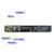 Sony/索尼 BDP-S6700 4k蓝光播放机dvd影碟机高清3d硬盘播放器 家用电视HDMI(黑色)第5张高清大图