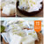 海南特产 南国食品 椰子糕 两斤 实惠散装 年货喜糖系列 零食小吃糖果零嘴 大礼包第4张高清大图