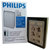 飞利浦 (Philips) 空气净化器 AC4030 抗病毒芯盒滤芯滤网 AC4178第3张高清大图