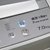 三洋(SANYO) DB7057BXS 7公斤 3D变频波轮全自动洗衣机(灰) 全模糊控制第3张高清大图