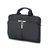 泰格斯（Targus）TBT23201AP 15.6寸单肩电脑包（黑色）第2张高清大图