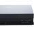 索尼（SONY） FMP-X10 4K媒体播放器 3d蓝光高清UHD网络硬盘播放机(黑色 炭黑)第4张高清大图