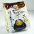 ChekHup/泽合 怡保白咖啡 马来西亚进口 三合一原味速溶咖啡600g第2张高清大图