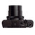 索尼（SONY） DSC-RX100 M2 黑卡数码相机(优惠套餐4)第4张高清大图