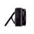索尼（SONY）DSC-RX100M2 黑卡数码相机 RX1002 一英寸传感器，主流WiFi和NFC模块，折叠式显示屏(官方标配)第5张高清大图