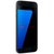 三星 Galaxy S7（G9300）全网通4G手机/G9308移动4G手机 双卡双待(星钻黑 G9300全网通4G)第2张高清大图