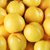 蒙阴黄金油桃约2.3-2.5公斤(2.3-2.5公斤 水果)第2张高清大图