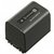 索尼（SONY） NP-FV70 可重复充电锂电池第4张高清大图