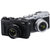 富士（FUJIFILM）X30数码相机（银色） 赠8g卡 顺丰发货第5张高清大图