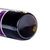 澳洲原装进口班洛克酒窖精选红葡萄酒(750ML 六只装)第4张高清大图