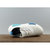 Adidas阿迪达斯Primeknit Real Boost三叶草时尚跑鞋低帮男鞋女鞋休闲跑鞋夏季新款情侣轻便运动休闲跑(S75235圣保罗 40.5)第3张高清大图
