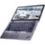 联想ThinkPad New S2 2017 13.3英寸超极本 轻薄便携 商务办公 轻薄本 银色/黑色(S2-03CD/I5-7200银)第2张高清大图