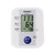 欧姆龙(OMRON) HEM-8102A 电子血压计家用自动上臂式血压仪(官方标配+送欧姆龙专用电源)第2张高清大图