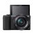 索尼（Sony）ILCE-5100L 套机(16-50mm) A5100 自拍神器/A5000升级版 数码微单相机(黑色 官方标配)第3张高清大图