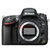 尼康(Nikon) D610 （AF-S 24-85mm VR ）数码单反套机 (优惠套餐三)第3张高清大图