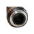 佳能（Canon）EF 24-70mmf/2.8L II USM标准变焦镜头(官方标配)第4张高清大图