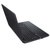 宏碁（Acer）E5-511G-C352 15英寸笔记本电脑 （N2940 4G 500G 2G GT820M win8(黑色)第4张高清大图