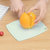 博堡 砧板案板削皮器水果刀陶瓷刀便携厨房工具三件套BDY-TZ610-3A第2张高清大图
