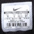 NIKE耐克男鞋 2017新款Nike Air Zoom Pegasus33 网面气垫跑步运动鞋 831352-400(图片色 45)第5张高清大图