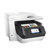 HP/惠普8720彩色无线打印机复印扫描一体机 自动双面 8620升级版(白色+黑色 8720)第3张高清大图