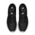 NIKE耐克男鞋 2020冬季新品TANJUN黑白奥利奥伦敦三代缓震透气休闲跑步鞋812654 812654-011(黑色 42.5)第3张高清大图