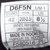 Onitsuka Tiger鬼冢虎 新款中性MEXICO 66系列休闲鞋D6F5N-9001(39.5)(如图)第5张高清大图
