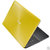 华硕（ASUS）R455LJ5200 14英寸笔记本 i5-5200U/4GB/500GB/2GB独显(黄色)第3张高清大图