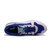PUMA 彪马 男女鞋 经典生活系列 休闲鞋 TX-3 341044(深蓝色-白色-浅灰-鹿蹄草红 38)第3张高清大图