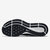 Nike 耐克官方多色彩男女 男子跑步鞋运动鞋子 831352 NIKEPEGASUS 33(黑色 41)第5张高清大图