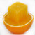 【高山脐橙】现摘现发橙子脐橙新鲜水果批发5斤(脐橙-5斤 脐橙-5斤)第2张高清大图