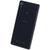 索尼 SONY Xperia Z2 L50u 联通4G版 安卓智能手机 学生学习备用拍照手机(枫叶金 官方标配)第3张高清大图