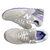New Balance男鞋女鞋复古运动鞋 nb999跑步鞋休闲情侣鞋樱花系列ML999AA(樱花ML999AA 37)第3张高清大图
