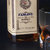 FAMLOVE凡姆拉夫科罗拉多州威士忌 酒光食色 美国经典进口洋酒烈酒(12年700ml)第3张高清大图
