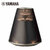 Yamaha/雅马哈 LSX-170 光音系统 书架式 蓝牙音响 调节灯光 闹铃(米黄色)第2张高清大图
